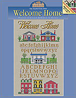 Click to see the finished cross-stitch