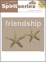 Click to see the finished cross-stitch