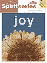 Click to see the finished cross-stitch