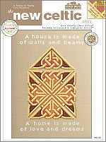 Click to see the finished cross-stitch