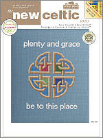 Click to see the finished cross-stitch